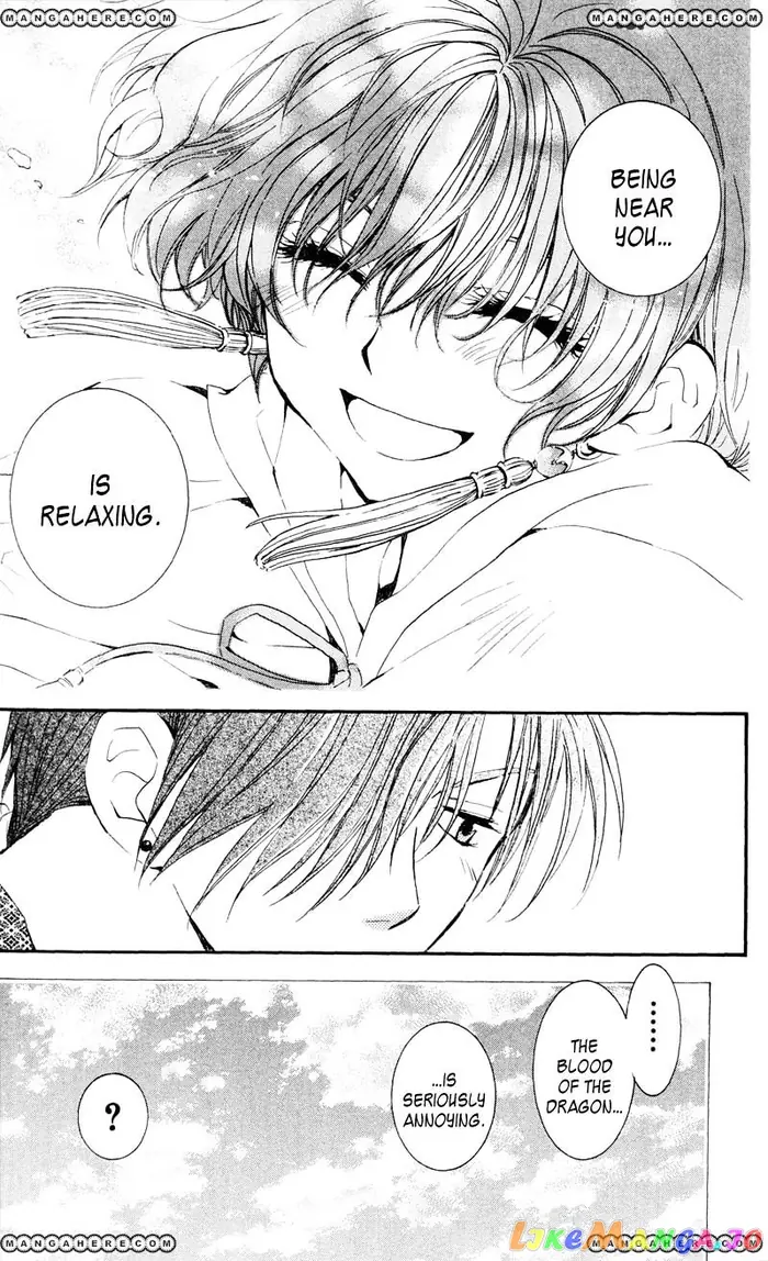 Yona of the Dawn Chapter 33 image 19_optimized